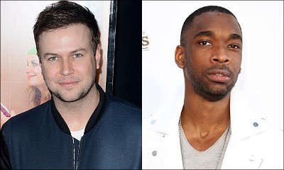 Taran Killam and Jay Pharoah Head to Showtime After 'Saturday Night Live' Exits
