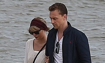 Taylor Swift Pays for Her and Tom Hiddleston's Date and Trips?