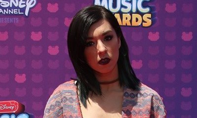 Teen Choice Awards Slammed for Omitting Christina Grimmie From Tribute During Broadcast