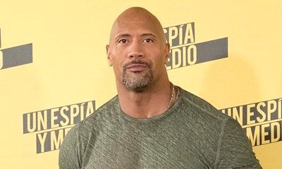 The Rock on Feud With 'Fast and Furious 8' Co-Stars: 'Conflict Can Be a Good Thing'