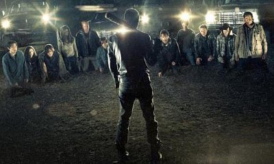 'The Walking Dead' Writers Have Taken Note - There Probably Won't Be Cliffhanger in Season 7