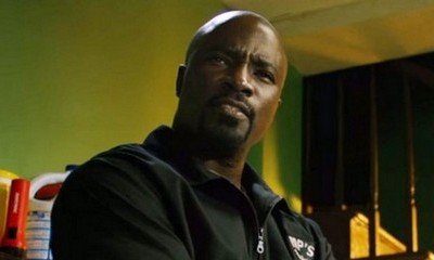 There Is a New Hero in Town in First 'Luke Cage' Official Trailer