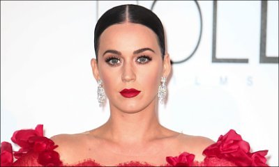 You Won't Believe That This Man on 'Catfish' Thinks He's Been Dating Katy Perry for Six Years