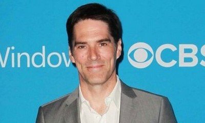 Thomas Gibson Plans Legal Action Over 'Criminal Minds' Firing, Co-Star Disses Him in 'Karma' Video