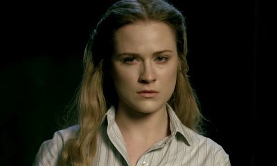 New 'Westworld' Trailer Sets Clear Distinction Between Reality and Fantasy