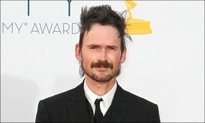 'American Gods' Adds 'Lost' Alum as Jesus
