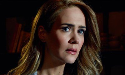 'American Horror Story: Roanoke' Is Directly Tied to 'Freak Show', but There Will Be Bigger Twist