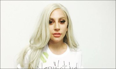 Artist of the Week: Lady GaGa