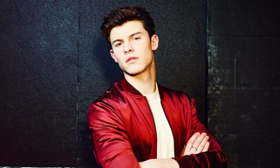 Artist of the Week: Shawn Mendes