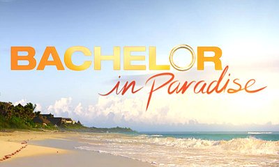 'Bachelor in Paradise' Renewed for Season 4