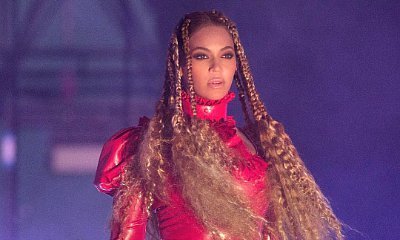 Beyonce Cancels New Jersey Concert on Doctor's Order. Is She Sick?