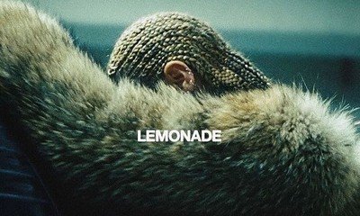Beyonce Wins 'Lemonade' Copyright Lawsuit