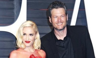 Blake Shelton Builds Hawaiian-Style Home for Gwen Stefani as a Wedding Gift