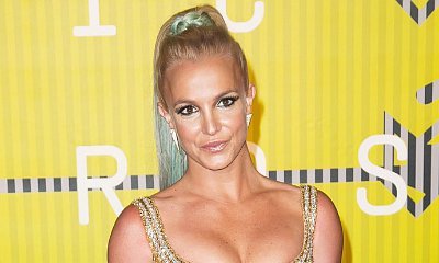 Britney Spears Threatens to Sue Tabloid Planning to Run 'Offensive' Story About Her