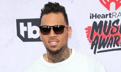 Child Services Launch Investigation Into Chris Brown, Singer Denied Entry Into Japan