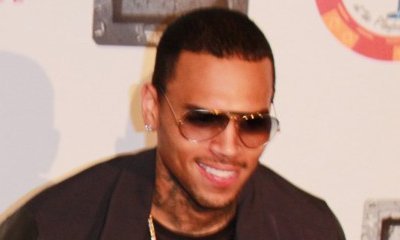 Chris Brown Accuser Told Her Friend Singer's 'About to Go Down' After Alleged Gun Incident