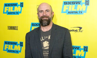 'Sausage Party' Co-Director Conrad Vernon Set to Helm 'The Toxic Avenger' Remake