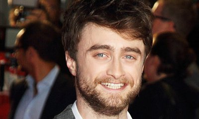 Daniel Radcliffe Is Dying for 'Game of Thrones' Cameo, Even If He Is Killed