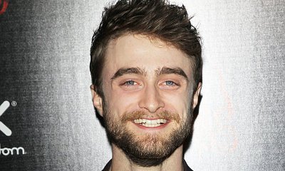 Will Daniel Radcliffe Return for Another 'Harry Potter' Film? Here's What He Says