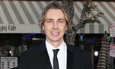 Dax Shepard Celebrates 12th Anniversary of Sobriety With Touching Tribute to His Family