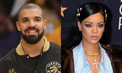 Drake and Rihanna Reportedly Planning a Lavish Wedding in Barbados