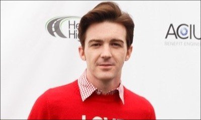 Drake Bell Gets 96-Hour Jail Time in DUI Case