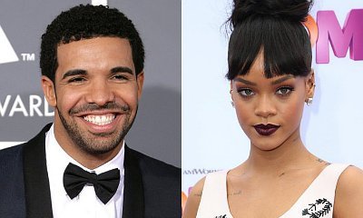 Drake's Dad Shoots Down Rapper and Rihanna Dating Reports: 'They're Just Fiends'