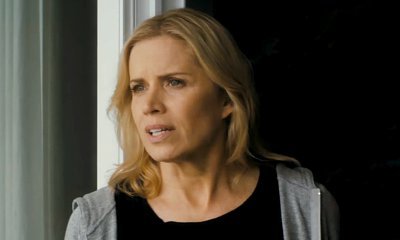 'Fear the Walking Dead' 2.13 Preview: Madison Turns Down Refugees