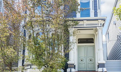 'Full House' Home Is Up for Rent and You'll Be Shocked at the Price