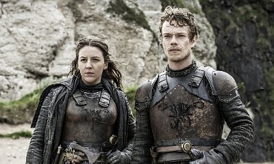 'Game of Thrones': Get Details of the Greyjoys' Storylines in Season 7