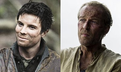 'Game of Thrones' Latest Sightings Reveal These Two Characters' Return