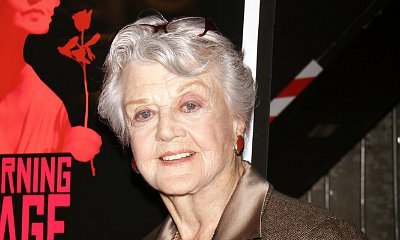 'Game of Thrones' Reportedly Recruits Angela Lansbury for Season 7