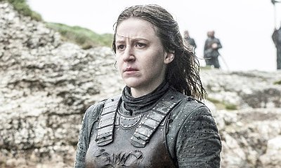 'Game of Thrones' Star Injured on Set. How Serious Is It?