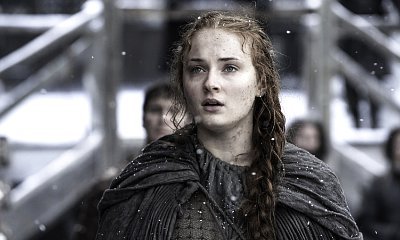 'Game of Thrones': Who Else Will Die? Sophie Turner Says 'Not All of Us' Will Make It to Season 8