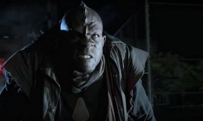 'Gotham' Gives First Glimpse at Proto Killer Croc in New Trailer for Season 3