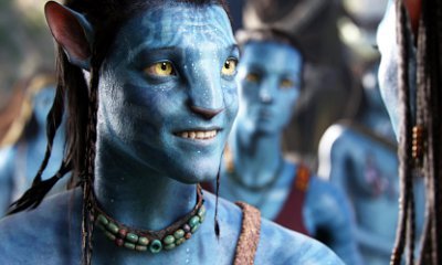 James Cameron Says 'Avatar 2' Will Be More of 'a Family Saga'