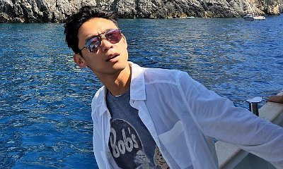 James Wan Unveils Another Possible Filming Location of 'Aquaman'