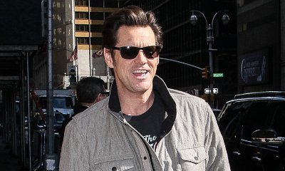 Jim Carrey's Lawyer Reacts to 'Desperate' Claims the Actor Gave Ex STDs Prior to Her Death