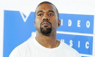 Kanye West Sparks Outrage for Casting 'Multiracial Women Only' for Yeezy Season 4