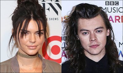 Kendall Jenner Is Never Really 'Over' Harry Styles, Wants 'Real Relationship' With Him