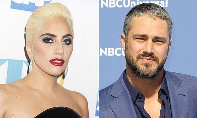 Lady GaGa and Taylor Kinney 'May Find Their Way Back to Each Other'