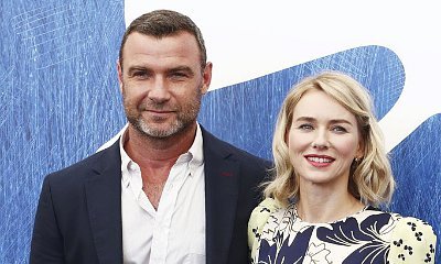 Liev Schreiber Shares Sweet Birthday Message for Naomi Watts After Split