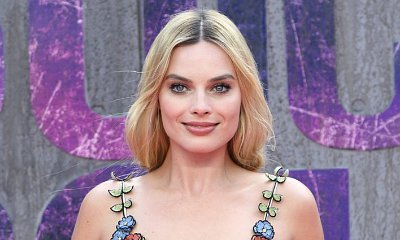 Margot Robbie to Host 'Saturday Night Live' Season 42 Premiere, The Weeknd Set to Perform