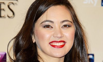 Meet Iron Fist's Ally Colleen Wing in New Set Photos of Netflix's Upcoming Series