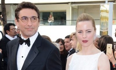 Actress Melissa George Hospitalized After Alleged Assault by Longtime Partner