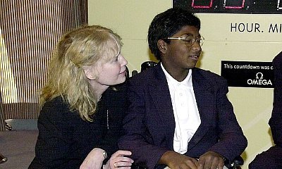 Mia Farrow's Son Thaddeus Dies at 27 Following Car Accident
