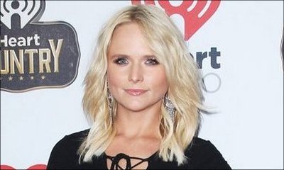 Miranda Lambert Announces New Album 'The Weight of These Wings'