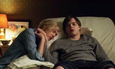 Naomi Watts Is Haunted by Jacob Tremblay in First Trailer for 'Shut In'