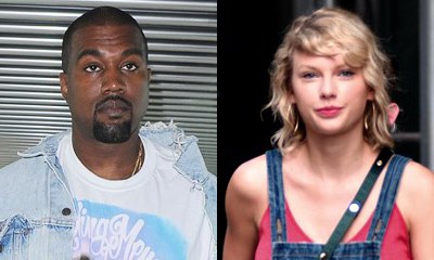 Nashville Crowd Helps Kanye West Diss Taylor Swift