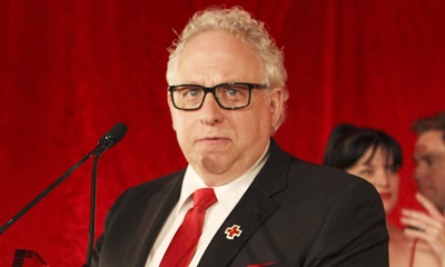 'NCIS' Showrunner Gary Glasberg Dies in His Sleep, the Show 'Will Not Be the Same Without Him'